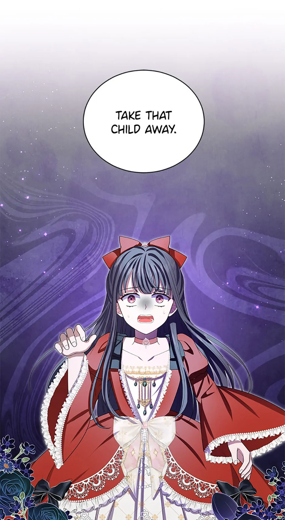 The S-Class Little Princess Is Too Strong Chapter 60 196 12