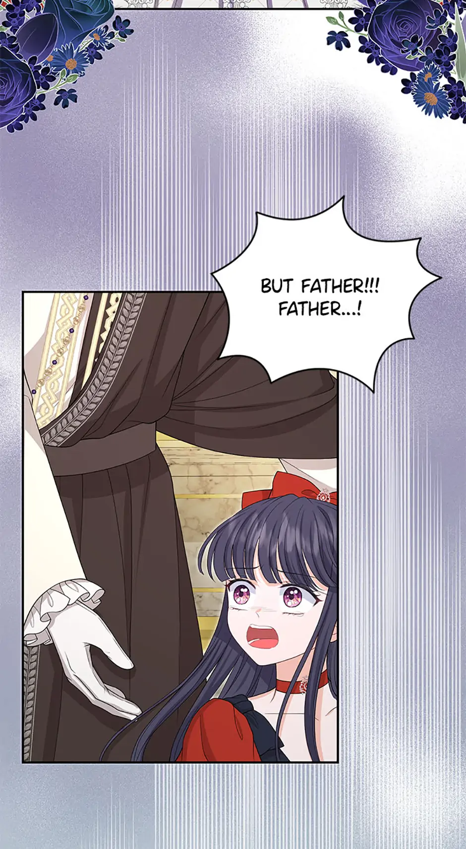 The S-Class Little Princess Is Too Strong Chapter 60 197 13