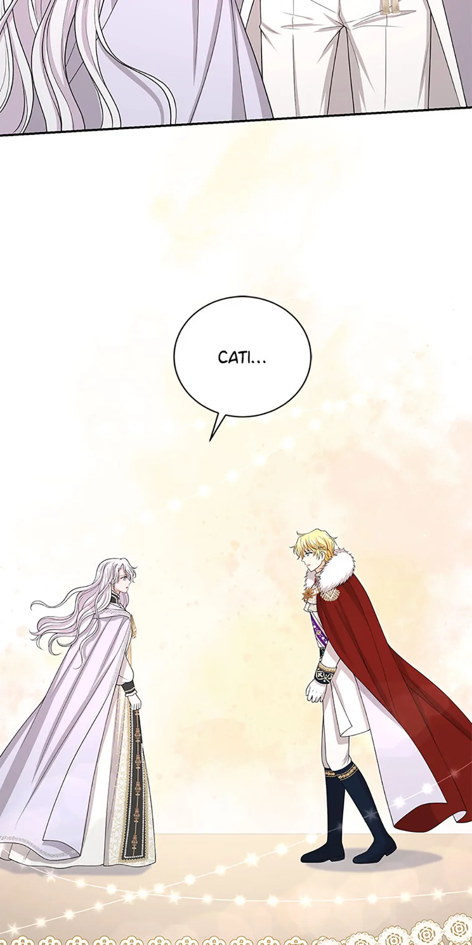 The S-Class Little Princess Is Too Strong Chapter 60 210 26