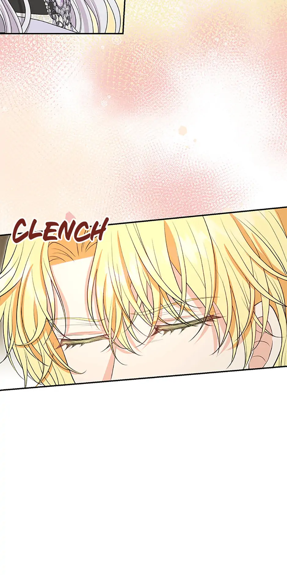 The S-Class Little Princess Is Too Strong Chapter 60 212 28