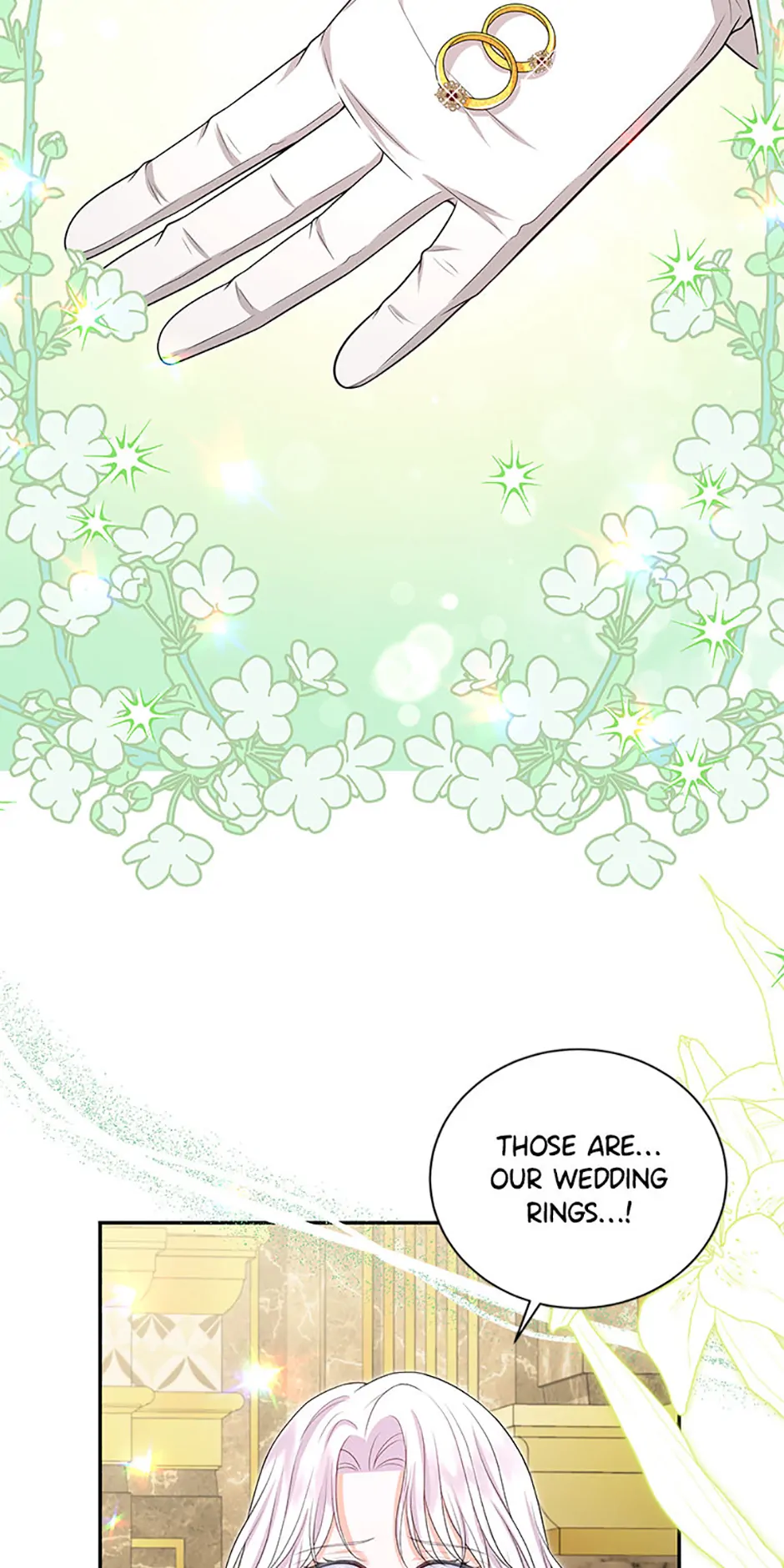 The S-Class Little Princess Is Too Strong Chapter 60 214 30