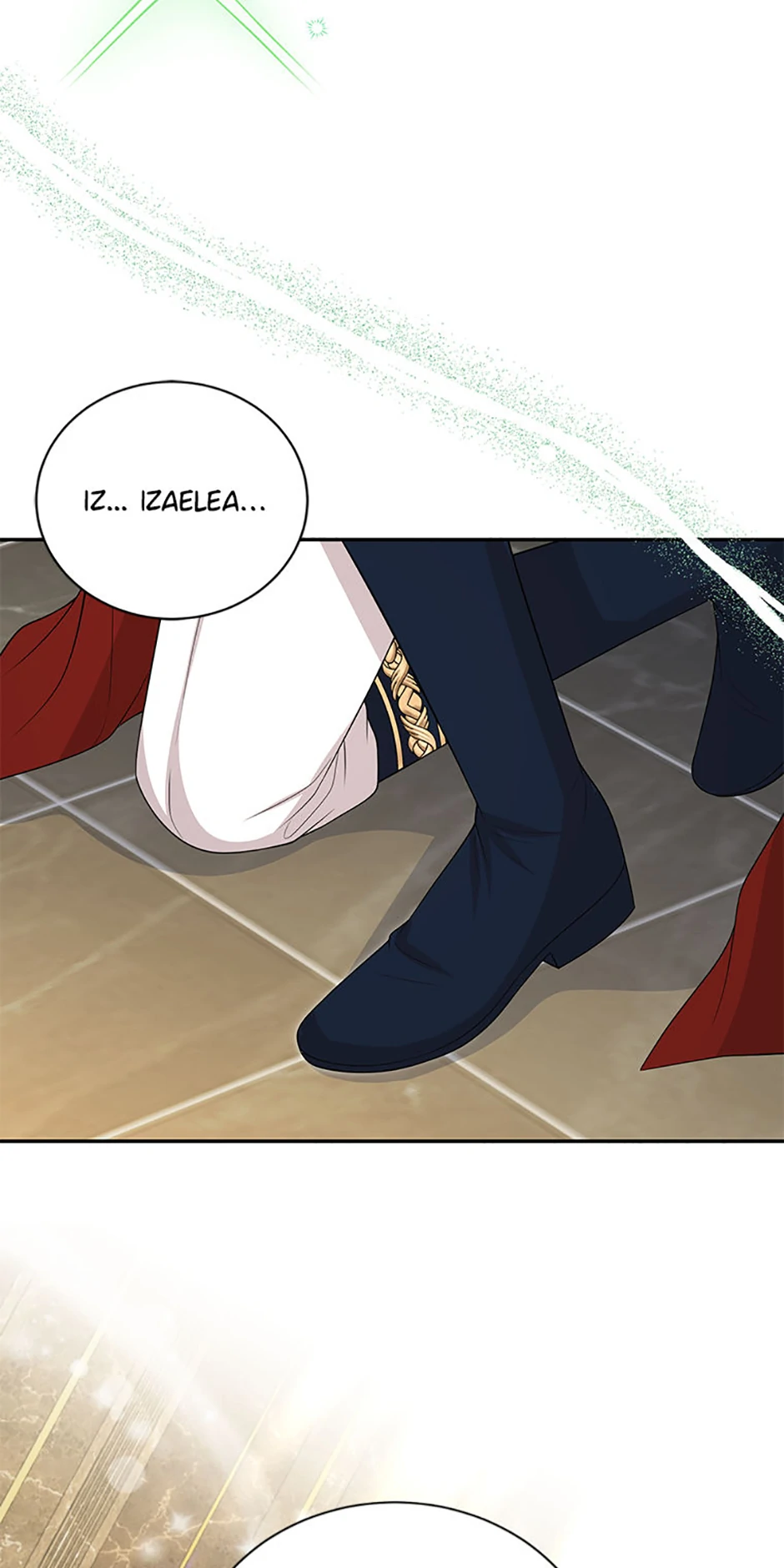 The S-Class Little Princess Is Too Strong Chapter 60 216 32