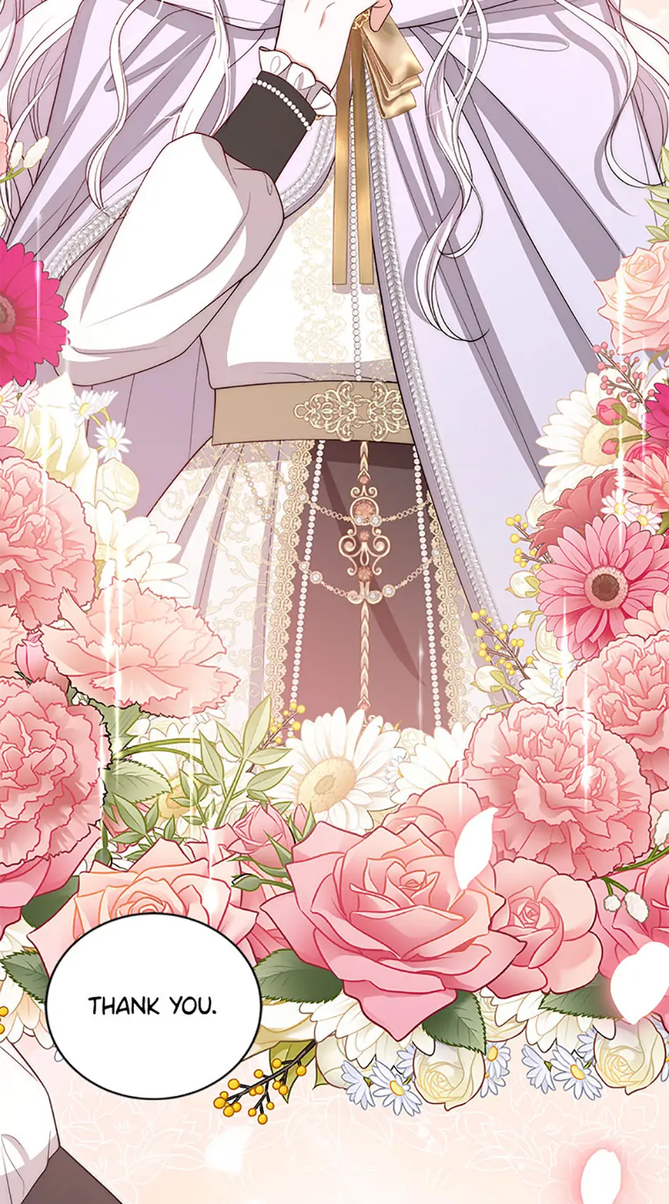 The S-Class Little Princess Is Too Strong Chapter 60 220 36