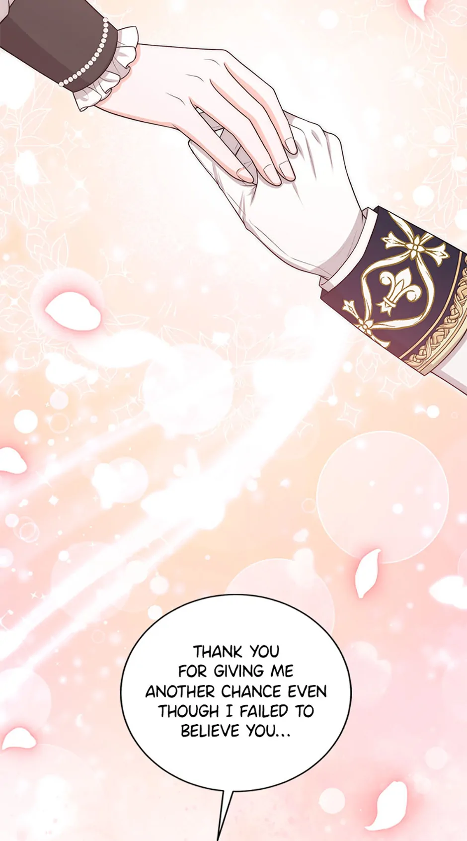 The S-Class Little Princess Is Too Strong Chapter 60 221 37