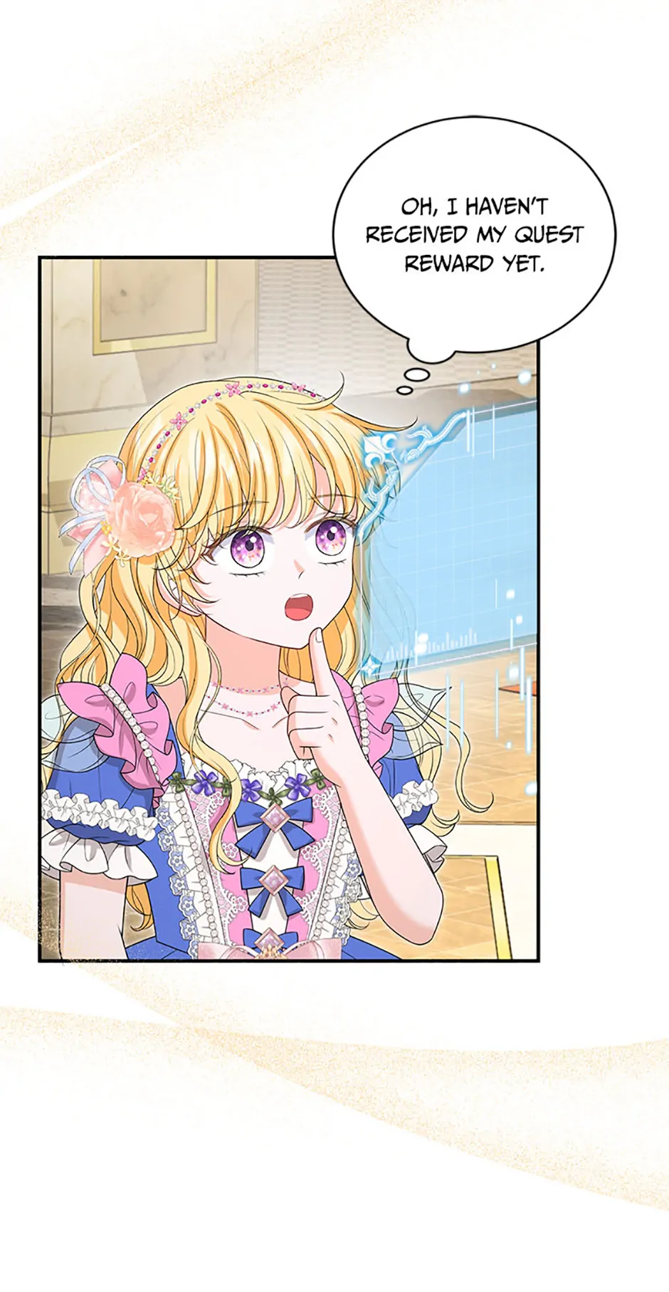 The S-Class Little Princess Is Too Strong Chapter 60 227 43