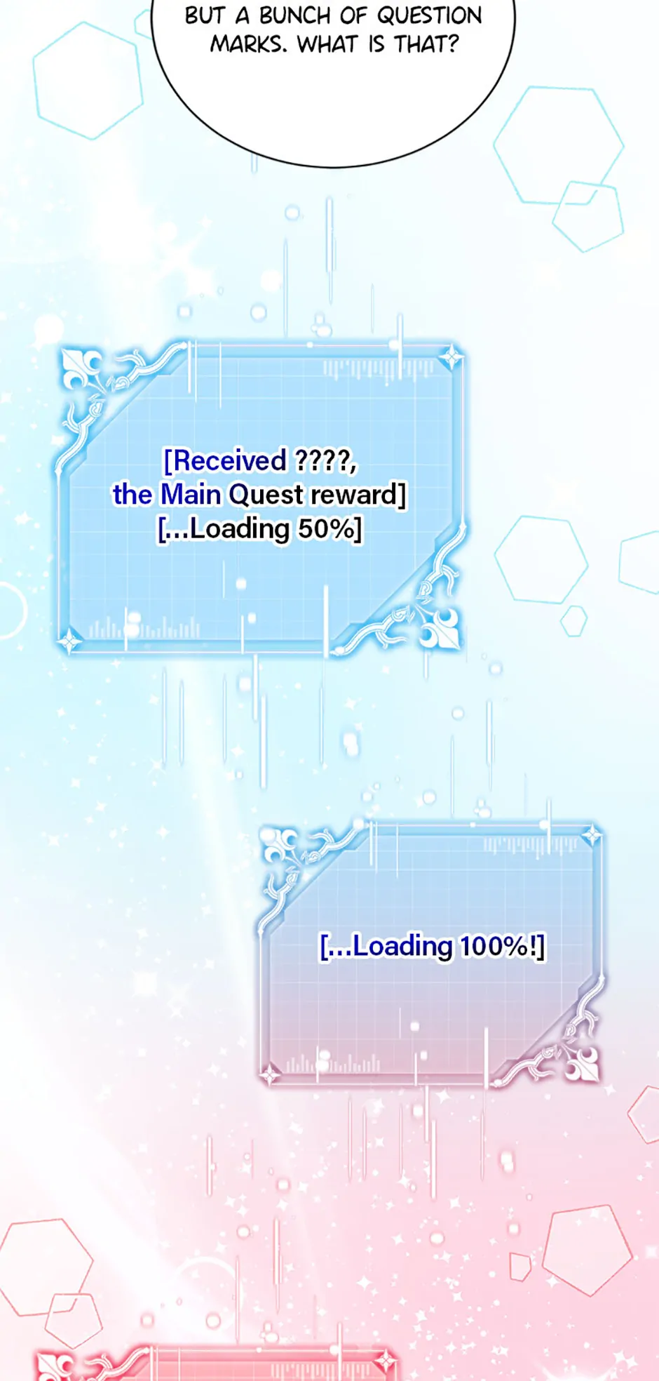 The S-Class Little Princess Is Too Strong Chapter 60 229 45