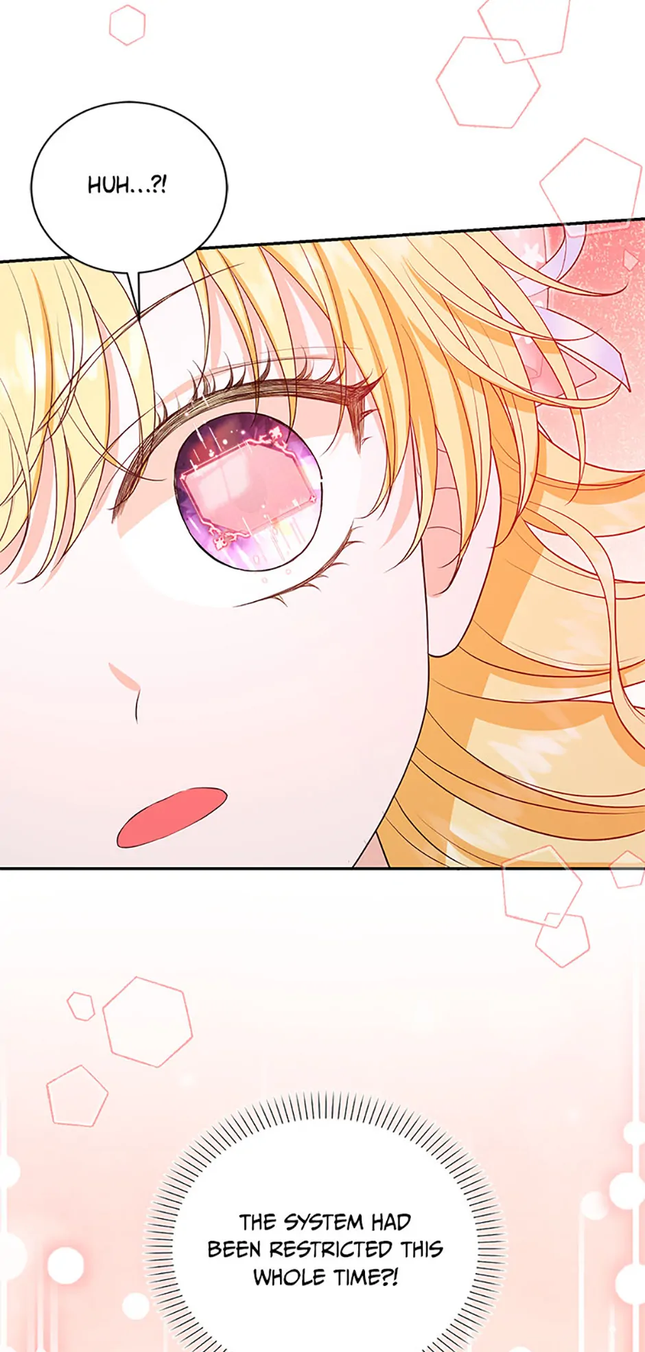 The S-Class Little Princess Is Too Strong Chapter 60 231 47