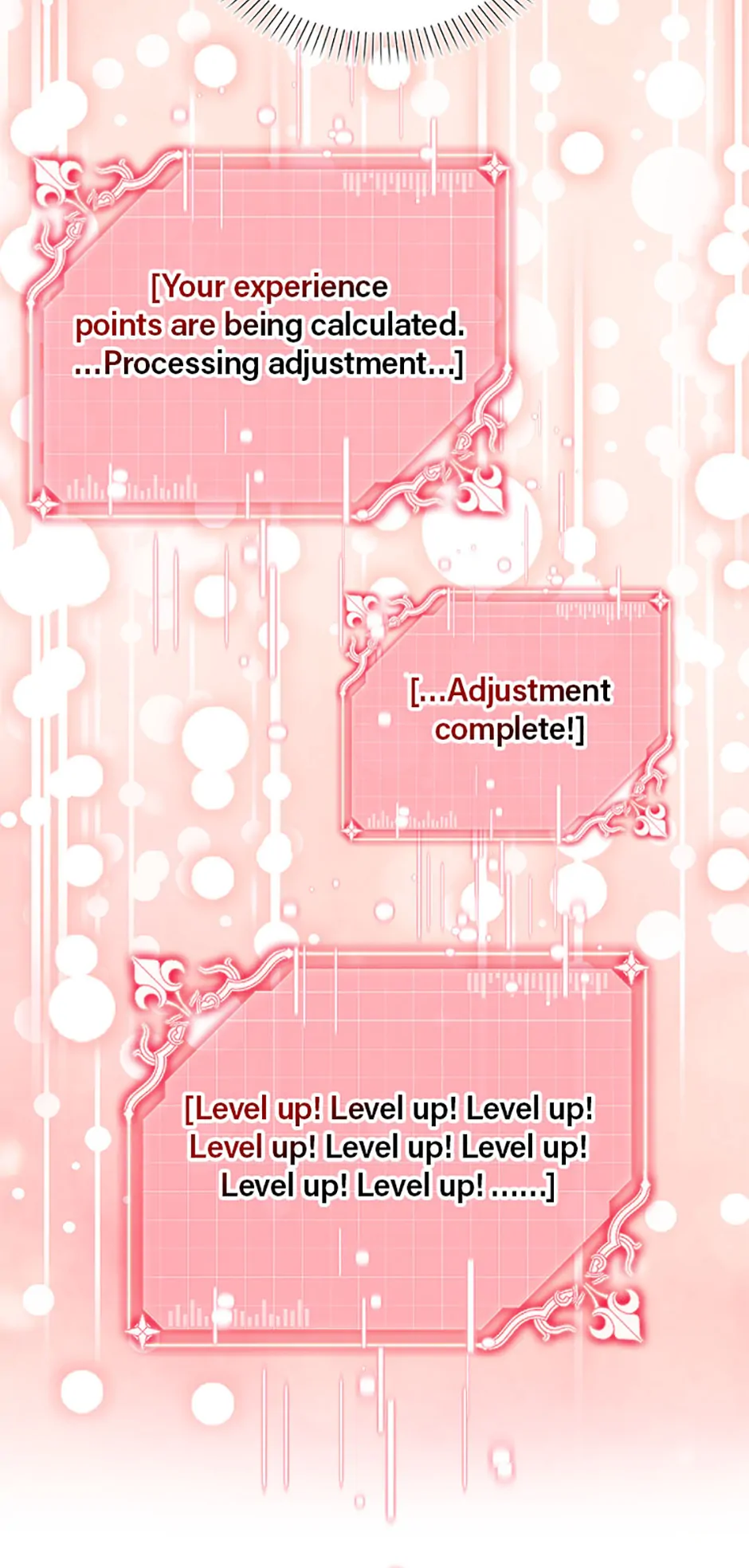 The S-Class Little Princess Is Too Strong Chapter 60 232 48