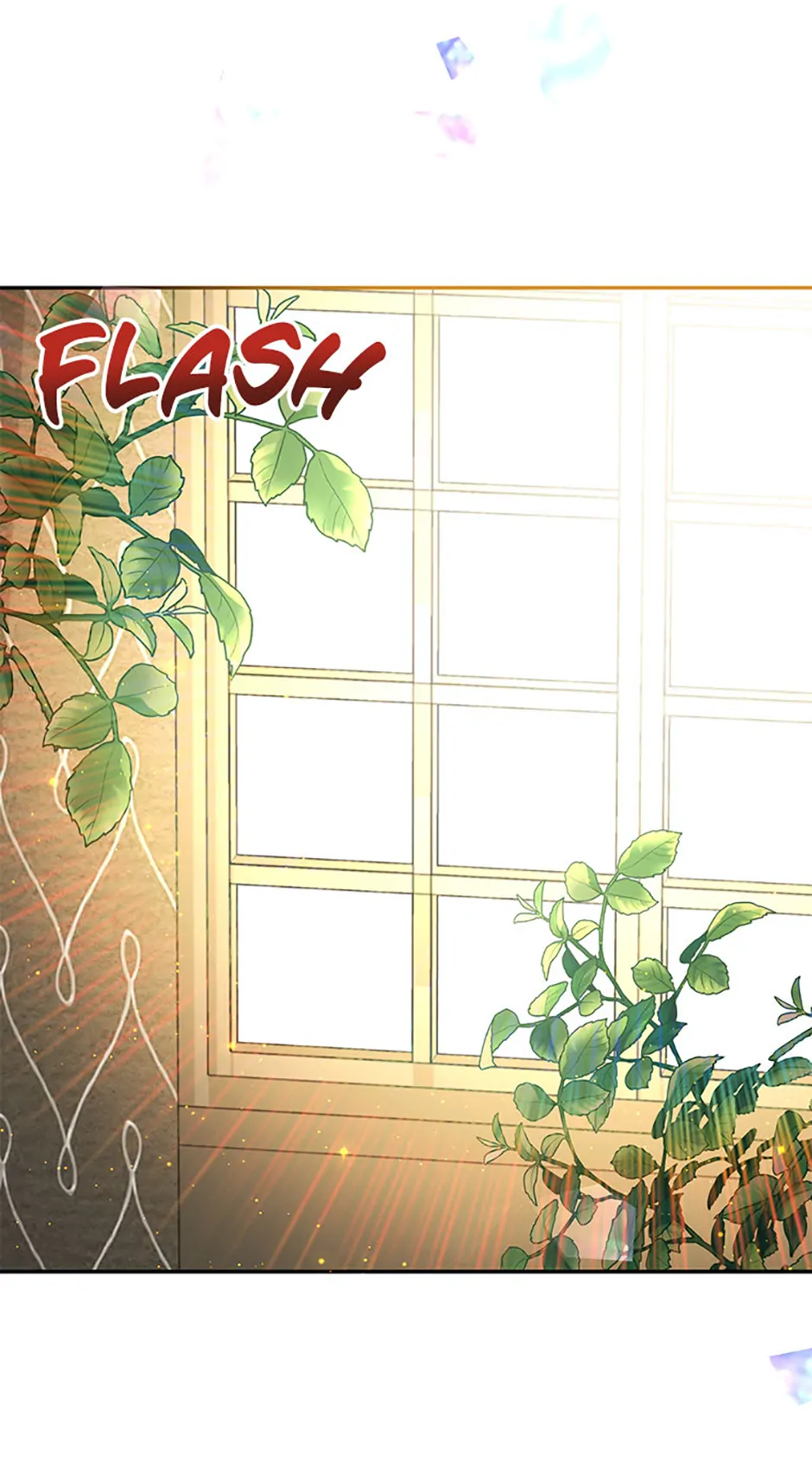 The S-Class Little Princess Is Too Strong Chapter 60 236 52