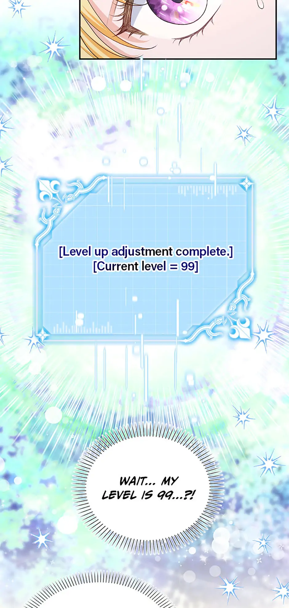 The S-Class Little Princess Is Too Strong Chapter 60 239 55