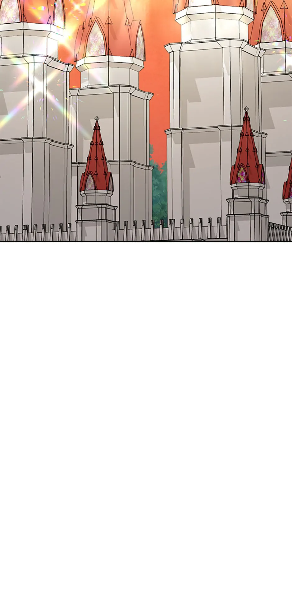 The S-Class Little Princess Is Too Strong Chapter 60 242 58