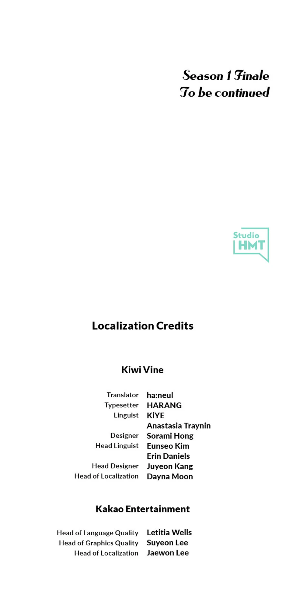 The S-Class Little Princess Is Too Strong Chapter 60 243 59