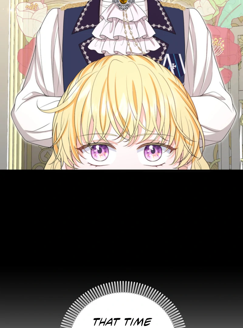 The S-Class Little Princess Is Too Strong Chapter 61 292 09