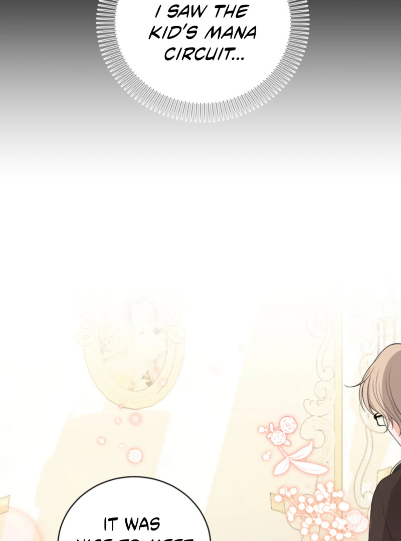 The S-Class Little Princess Is Too Strong Chapter 61 293 10