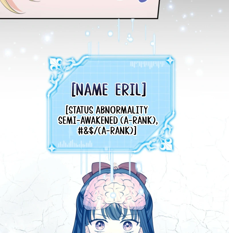 The S-Class Little Princess Is Too Strong Chapter 61 296 13