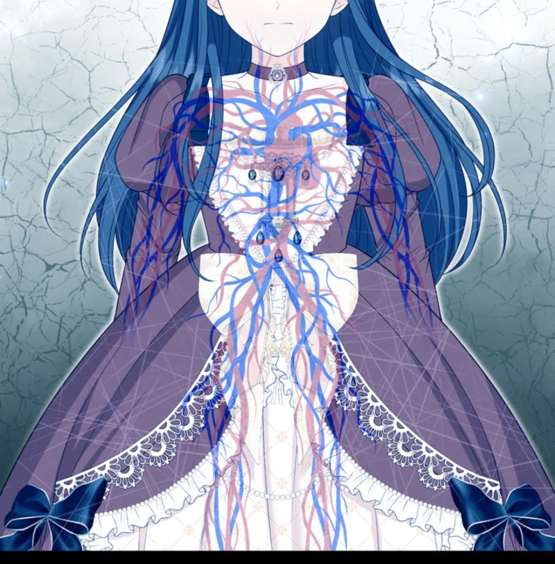 The S-Class Little Princess Is Too Strong Chapter 61 297 14