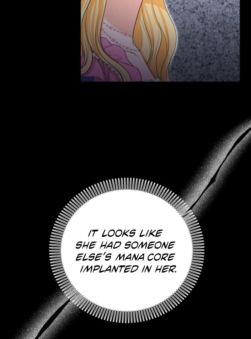 The S-Class Little Princess Is Too Strong Chapter 61 299 16