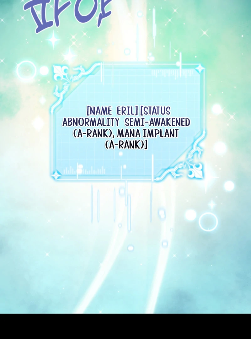 The S-Class Little Princess Is Too Strong Chapter 61 301 18