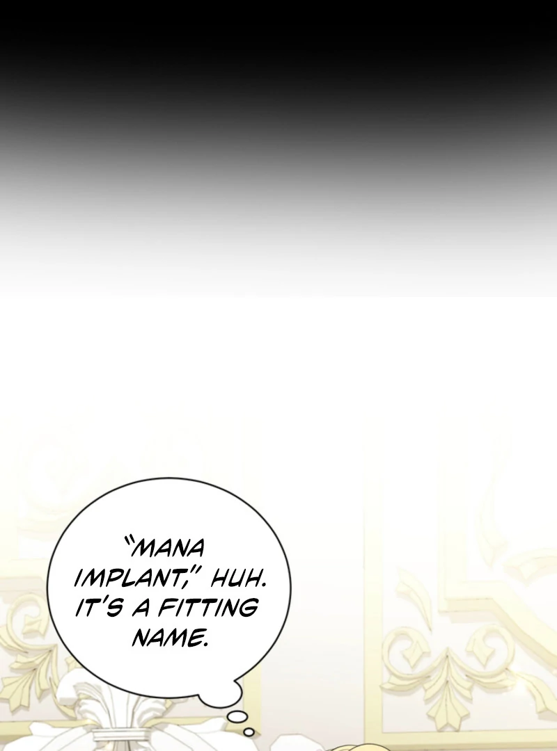 The S-Class Little Princess Is Too Strong Chapter 61 302 19