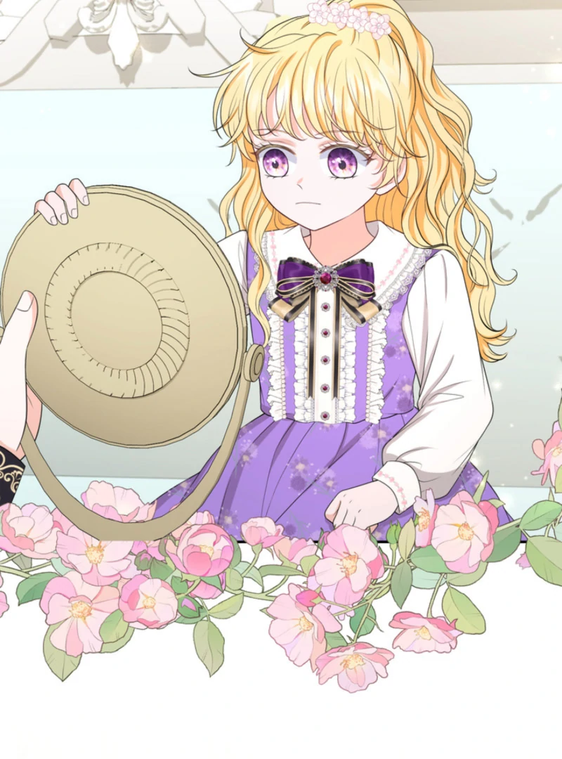 The S-Class Little Princess Is Too Strong Chapter 61 303 20