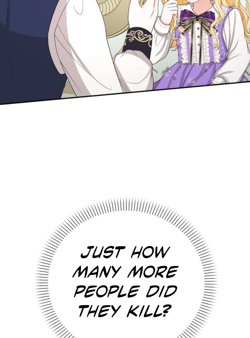 The S-Class Little Princess Is Too Strong Chapter 61 305 22