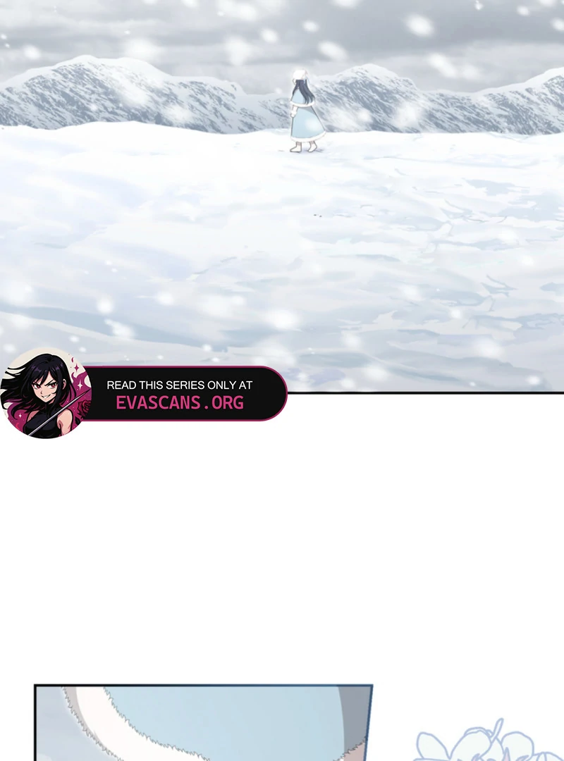 The S-Class Little Princess Is Too Strong Chapter 61 307 24