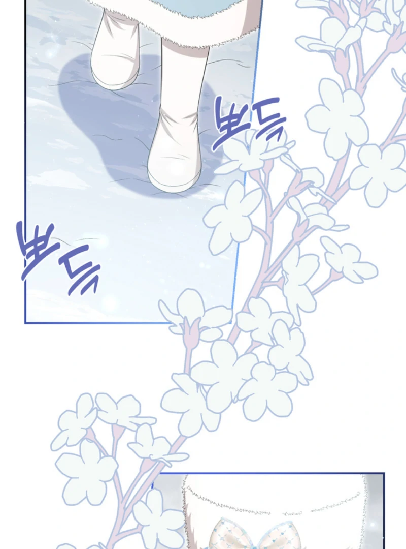 The S-Class Little Princess Is Too Strong Chapter 61 308 25