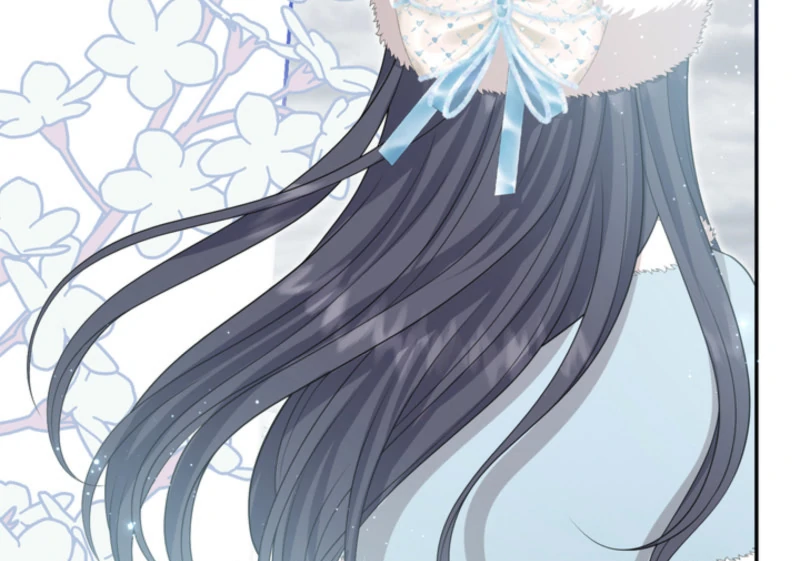 The S-Class Little Princess Is Too Strong Chapter 61 309 26