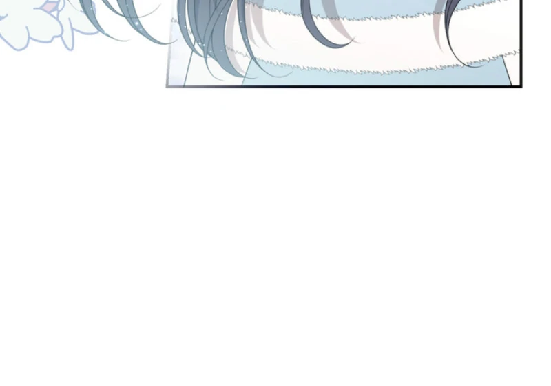 The S-Class Little Princess Is Too Strong Chapter 61 310 27