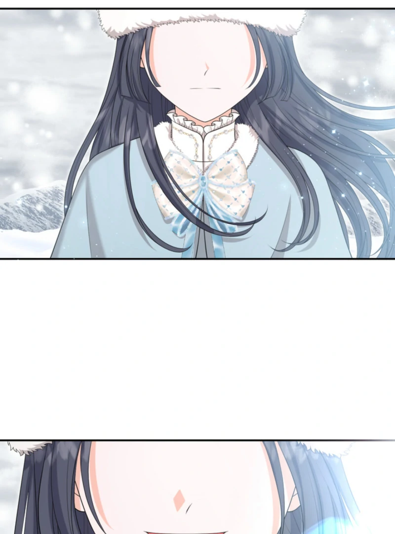 The S-Class Little Princess Is Too Strong Chapter 61 311 28