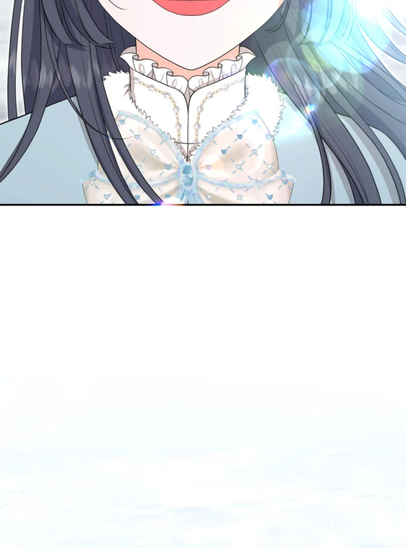 The S-Class Little Princess Is Too Strong Chapter 61 312 29