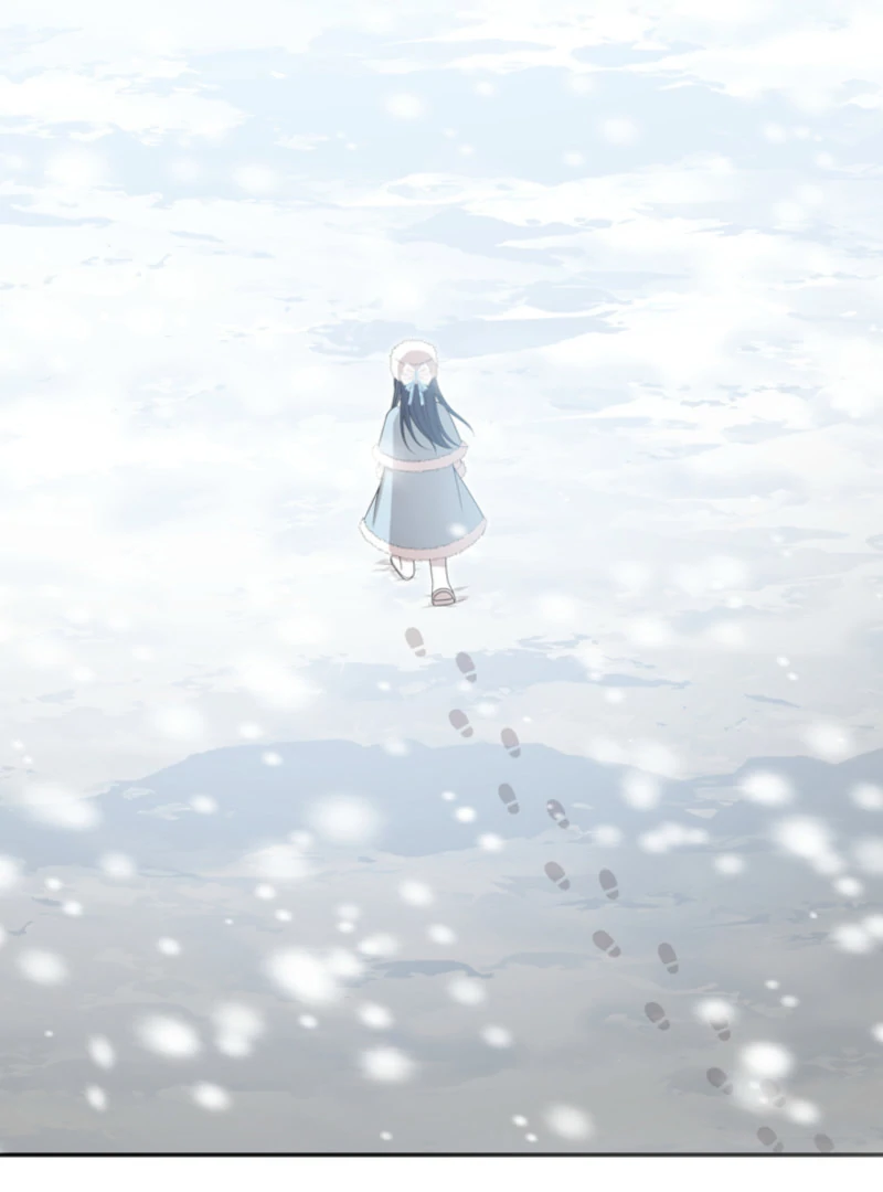 The S-Class Little Princess Is Too Strong Chapter 61 313 30