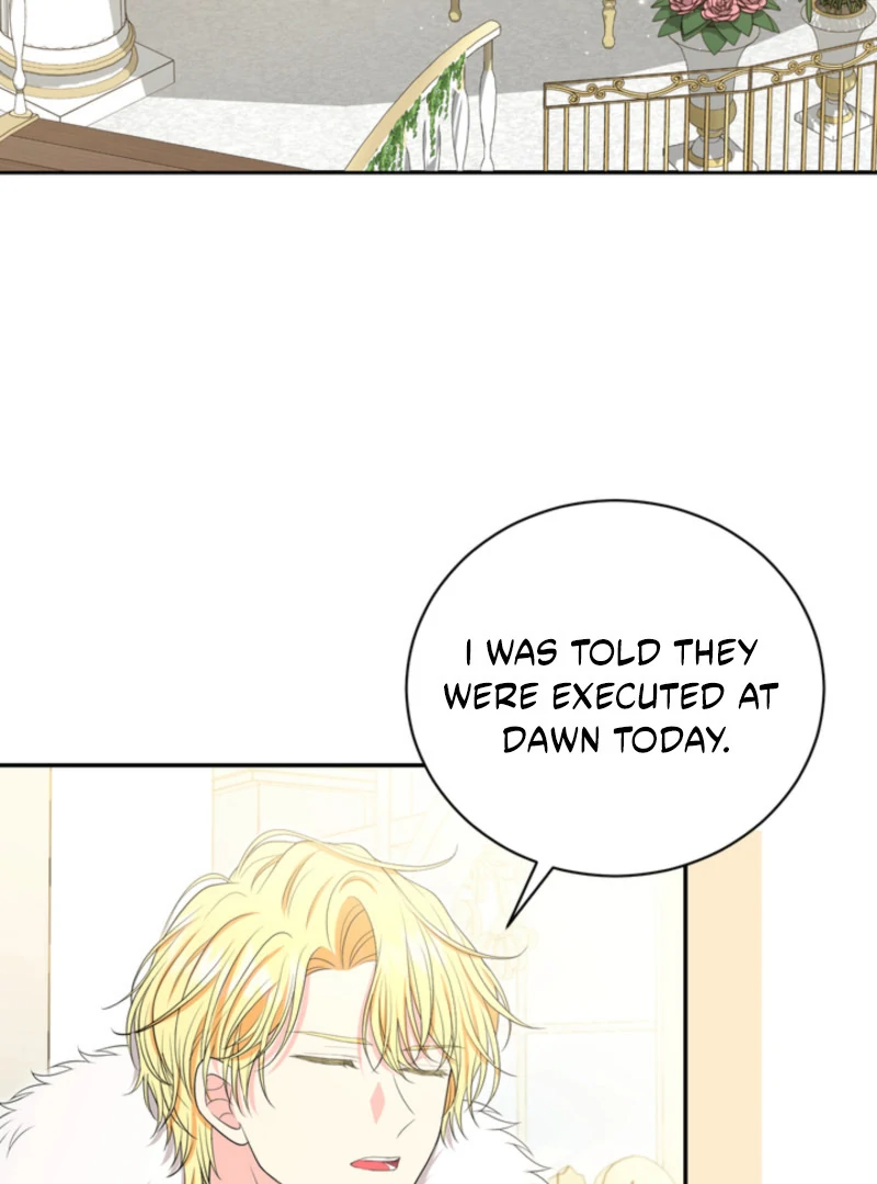 The S-Class Little Princess Is Too Strong Chapter 61 316 33