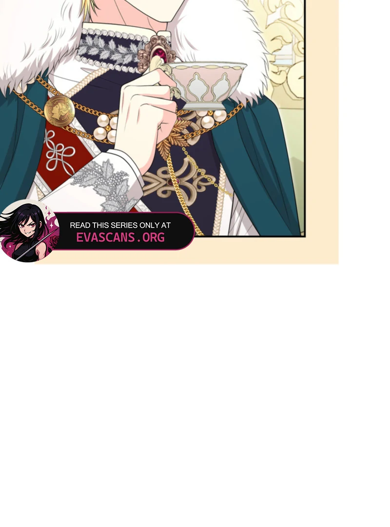 The S-Class Little Princess Is Too Strong Chapter 61 317 34