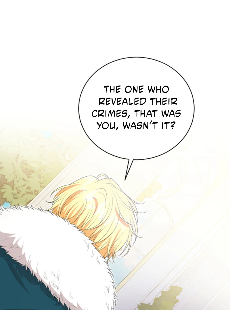 The S-Class Little Princess Is Too Strong Chapter 61 319 36