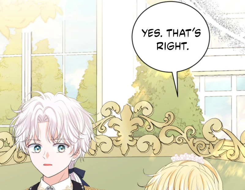 The S-Class Little Princess Is Too Strong Chapter 61 322 39