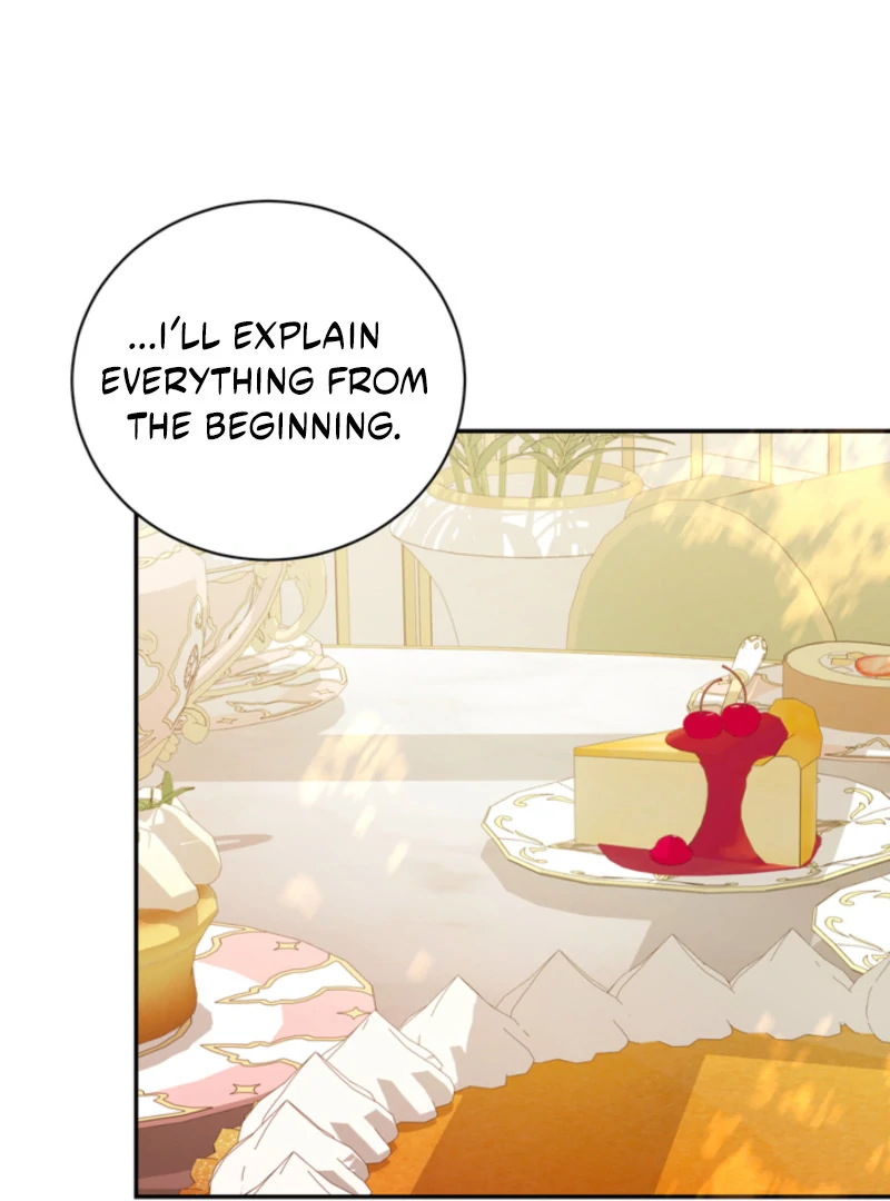 The S-Class Little Princess Is Too Strong Chapter 61 324 41