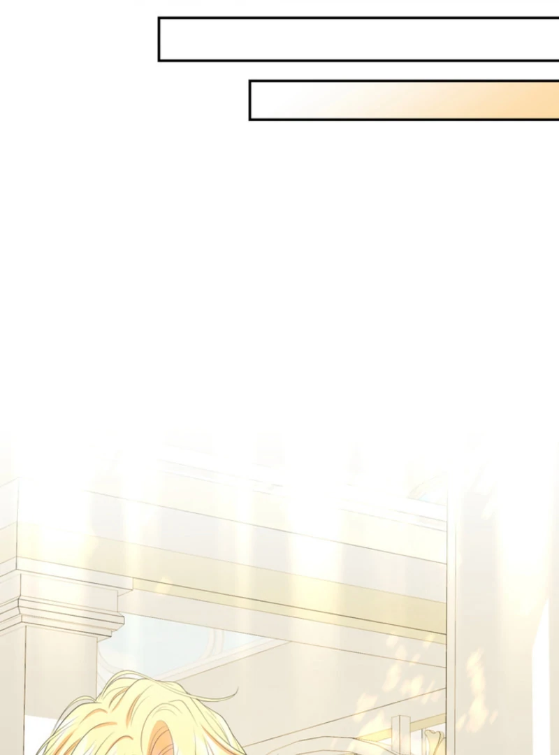 The S-Class Little Princess Is Too Strong Chapter 61 325 42