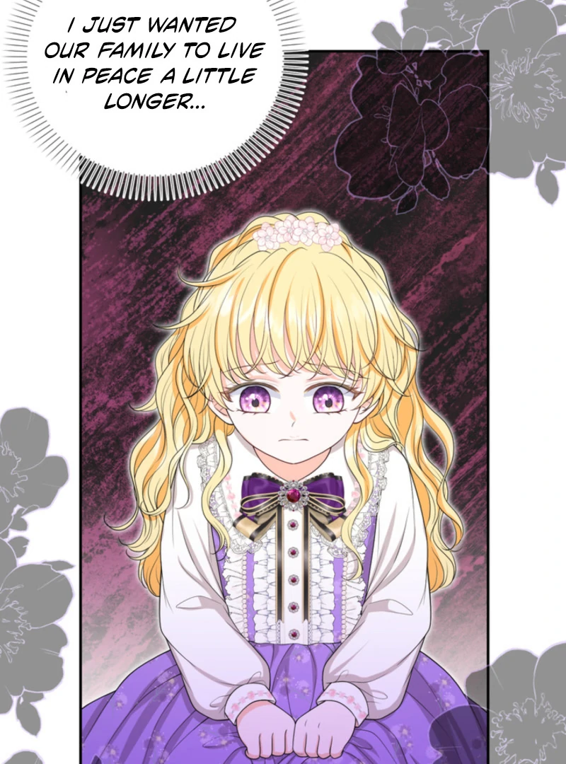 The S-Class Little Princess Is Too Strong Chapter 61 331 48