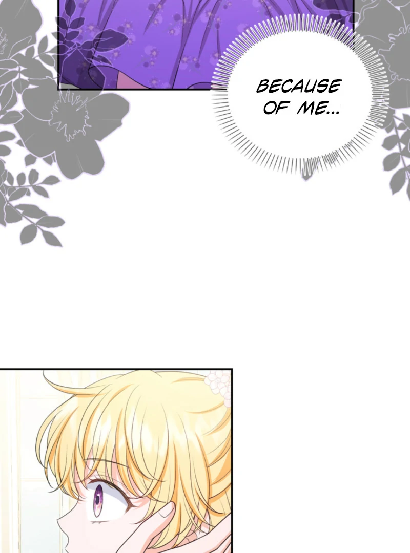 The S-Class Little Princess Is Too Strong Chapter 61 332 49