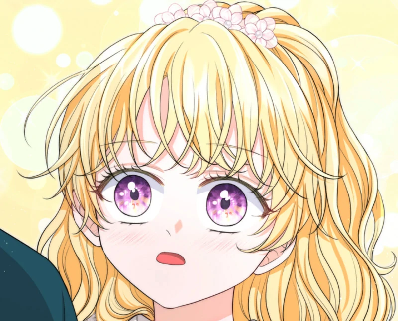 The S-Class Little Princess Is Too Strong Chapter 61 335 52