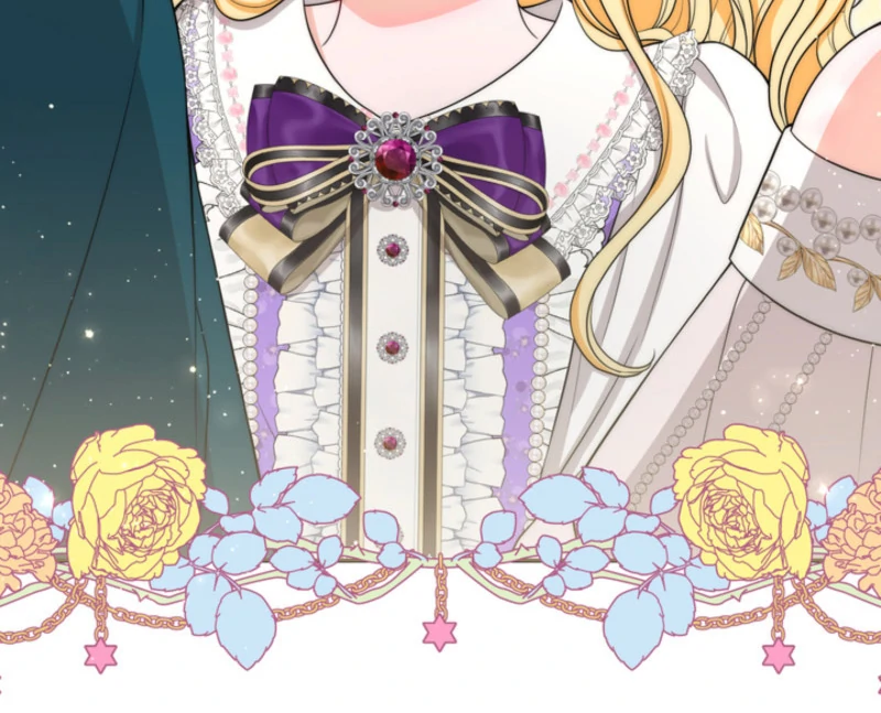 The S-Class Little Princess Is Too Strong Chapter 61 336 53