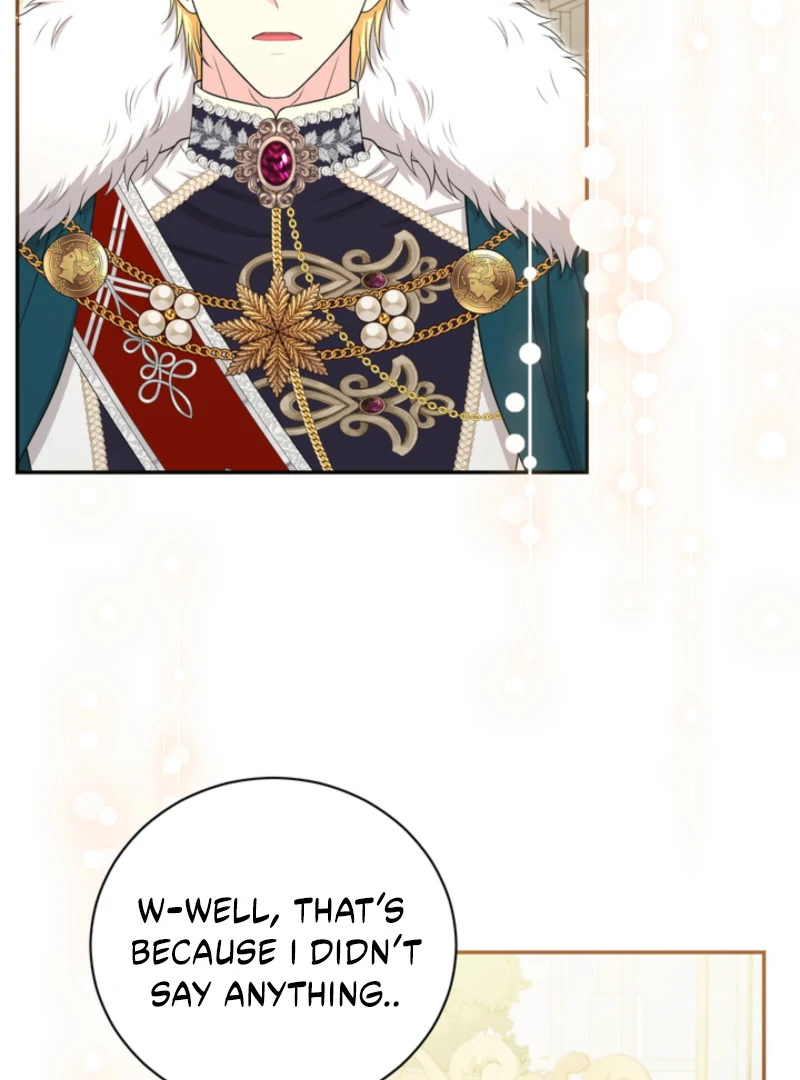 The S-Class Little Princess Is Too Strong Chapter 61 339 56