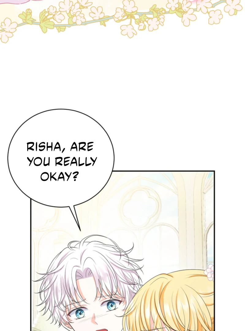 The S-Class Little Princess Is Too Strong Chapter 61 342 59