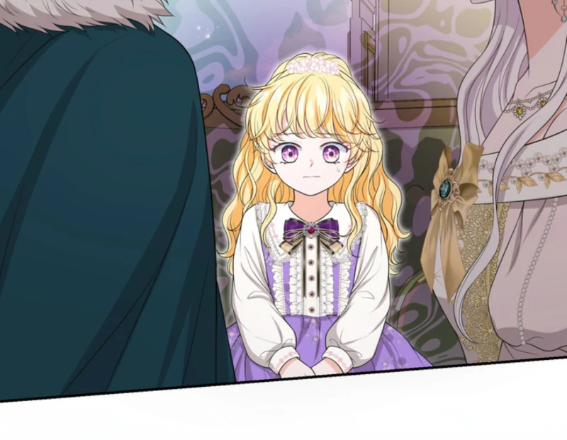 The S-Class Little Princess Is Too Strong Chapter 61 350 67