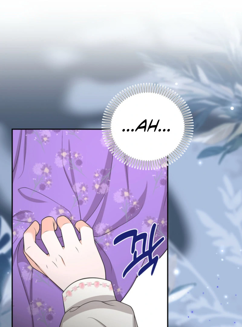 The S-Class Little Princess Is Too Strong Chapter 61 351 68