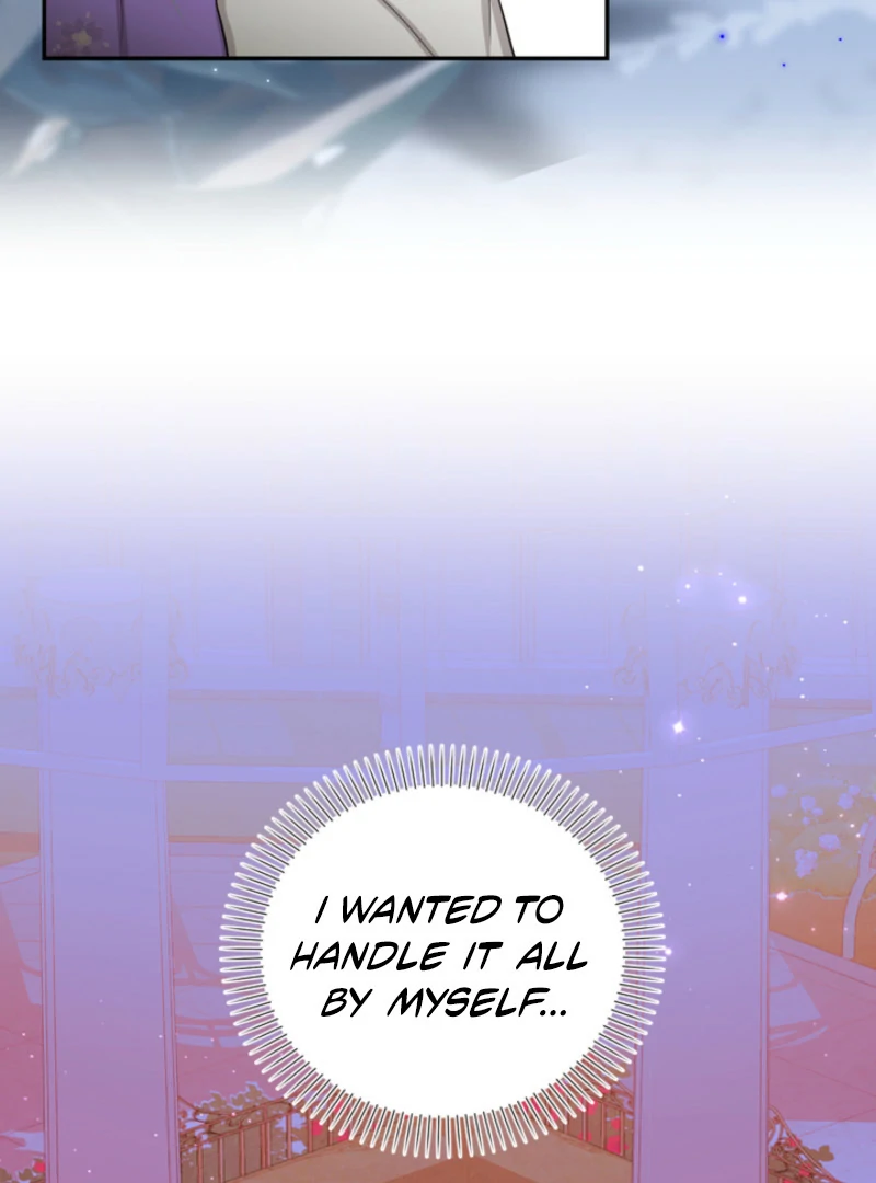 The S-Class Little Princess Is Too Strong Chapter 61 352 69