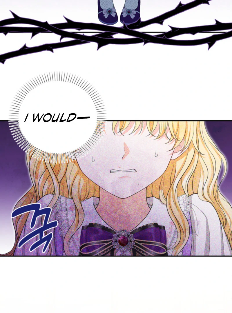 The S-Class Little Princess Is Too Strong Chapter 61 355 72