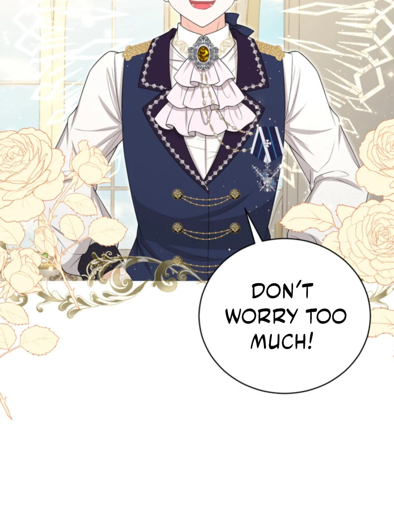 The S-Class Little Princess Is Too Strong Chapter 61 359 76