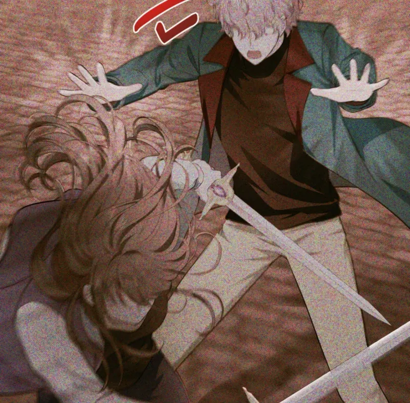 The S-Class Little Princess Is Too Strong Chapter 61 362 79